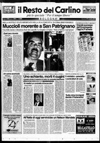 giornale/RAV0037021/1995/n. 252 del 17 settembre